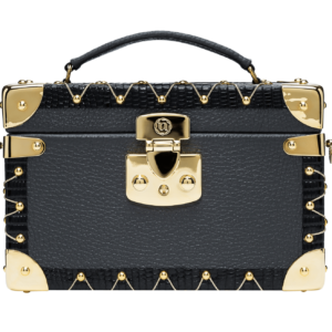 Aida Nocturne Grey