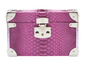 Bauletto-Malva-Velata-python-Luis-Negri-1